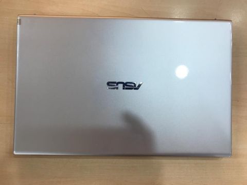 Asus A512FL i5 10210U/8GB/512GB/2GB MX250/15.6