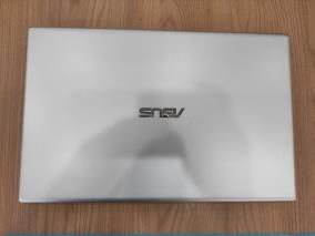 Laptop Asus VivoBook A512FL i5 10210U/8GB/512GB/2GB MX250/Win10 (EJ569T)