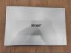 Laptop Asus VivoBook A512FL i5 10210U/8GB/512GB/2GB MX250/Win10 (EJ569T)