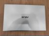 Laptop Asus VivoBook A512FL i5 10210U/8GB/512GB/2GB MX250/Win10 (EJ569T)