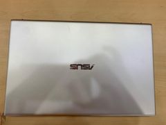  Asus A512FL i5 10210U/8GB/512GB/2GB MX250/15.6