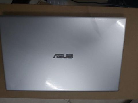 Asus A512FL i5 10210U/8GB/512GB/2GB MX250/15.6