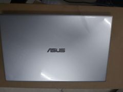  Asus A512FL i5 10210U/8GB/512GB/2GB MX250/15.6