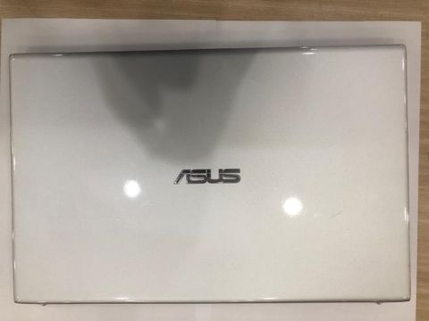 Asus A512FL i5 10210U/8GB/512GB/2GB MX250/15.6