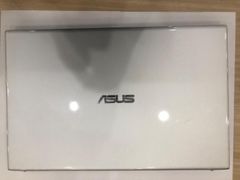  Asus A512FL i5 10210U/8GB/512GB/2GB MX250/15.6