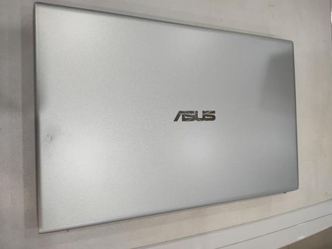 Asus A512FL i5 10210U/8GB/512GB/2GB MX250/15.6