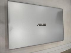  Asus A512FL i5 10210U/8GB/512GB/2GB MX250/15.6