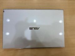  Asus A512FL i5 10210U/8GB/512GB/2GB MX250/15.6