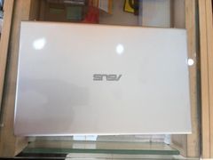  Asus A512FL i5 10210U/8GB/512GB/2GB MX250/15.6