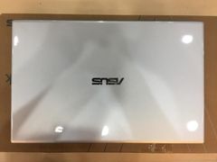  Asus A512FL i5 10210U/8GB/512GB/2GB MX250/15.6