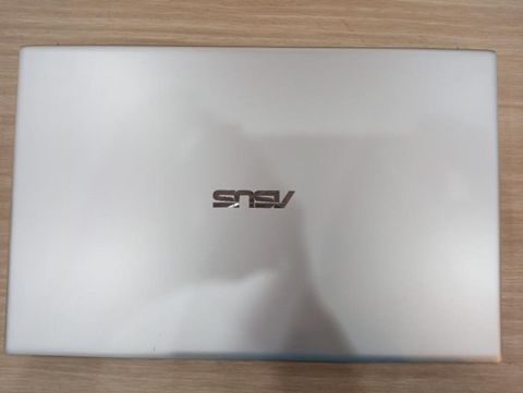 Asus A512FL i5 10210U/8GB/512GB/2GB MX250/15.6