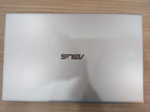 Asus A512FL i5 10210U/8GB/512GB/2GB MX250/15.6