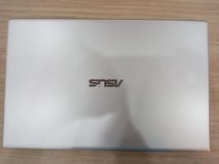  Asus A512FL i5 10210U/8GB/512GB/2GB MX250/15.6