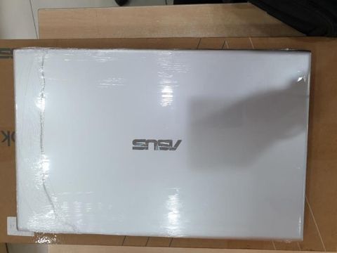 Asus A512FL i5 10210U/8GB/512GB/2GB MX250/15.6