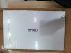  Asus A512FL i5 10210U/8GB/512GB/2GB MX250/15.6