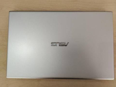 Asus A512FL i5 10210U/8GB/512GB/2GB MX250/15.6