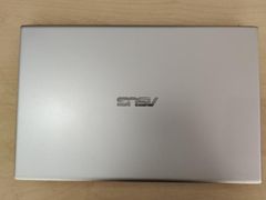  Asus A512FL i5 10210U/8GB/512GB/2GB MX250/15.6