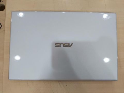 Asus A512FL i5 10210U/8GB/512GB/2GB MX250/15.6