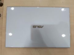  Asus A512FL i5 10210U/8GB/512GB/2GB MX250/15.6