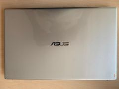  Asus A512FL i5 10210U/8GB/512GB/2GB MX250/15.6