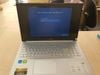 Asus A515EP i5 1135G7/8GB/512GB/2GB MX330/15.6