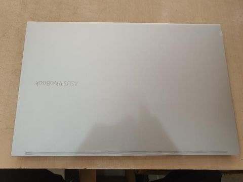 Asus A515EP i5 1135G7/8GB/512GB/2GB MX330/15.6