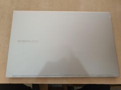  Asus A515EP i5 1135G7/8GB/512GB/2GB MX330/15.6