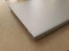 Asus A515EP i5 1135G7/8GB/512GB/2GB MX330/15.6