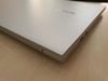 Asus A515EP i5 1135G7/8GB/512GB/2GB MX330/15.6