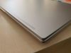 Asus A515EP i5 1135G7/8GB/512GB/2GB MX330/15.6