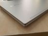 Asus A515EP i5 1135G7/8GB/512GB/2GB MX330/15.6