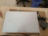 Asus A515EP i5 1135G7/8GB/512GB/2GB MX330/15.6