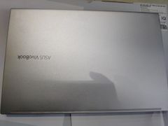  Asus A515EP i5 1135G7/8GB/512GB/2GB MX330/15.6