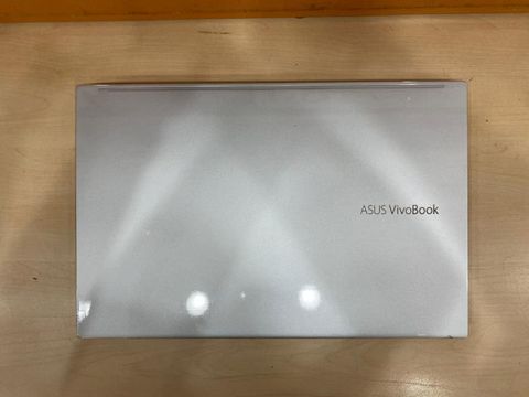 Asus A515EP i5 1135G7/8GB/512GB/2GB MX330/15.6