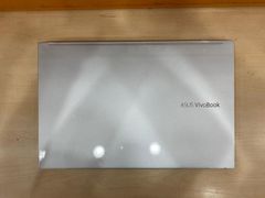  Asus A515EP i5 1135G7/8GB/512GB/2GB MX330/15.6