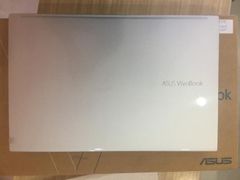  Asus A515EP i5 1135G7/8GB/512GB/2GB MX330/15.6