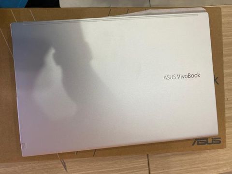 Asus A515EP i5 1135G7/8GB/512GB/2GB MX330/15.6