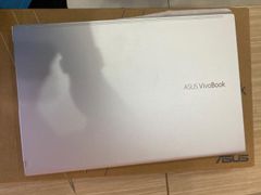 Asus A515EP i5 1135G7/8GB/512GB/2GB MX330/15.6
