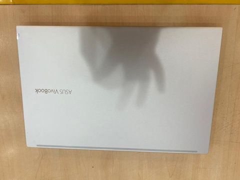 Asus A515EP i5 1135G7/8GB/512GB/2GB MX330/15.6