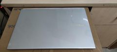  Asus A515EP i5 1135G7/8GB/512GB/2GB MX330/15.6