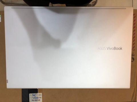 Asus A515EP i5 1135G7/8GB/512GB/2GB MX330/15.6