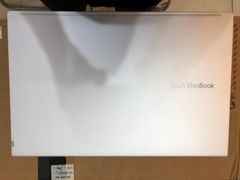  Asus A515EP i5 1135G7/8GB/512GB/2GB MX330/15.6