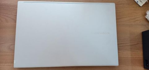 Asus A515EP i5 1135G7/8GB/512GB/2GB MX330/15.6