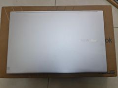  Asus A515EP i5 1135G7/8GB/512GB/2GB MX330/15.6