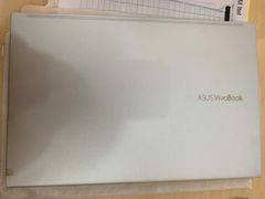  Asus A515EP i5 1135G7/8GB/512GB/2GB MX330/15.6