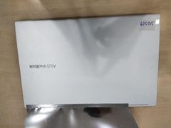  Asus A515EP i5 1135G7/8GB/512GB/2GB MX330/15.6