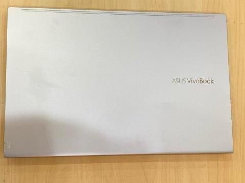 Asus A515EP i5 1135G7/8GB/512GB/2GB MX330/15.6