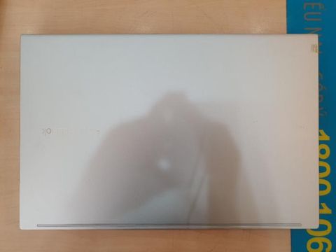 Asus A515EP i5 1135G7/8GB/512GB/2GB MX330/15.6