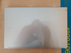  Asus A515EP i5 1135G7/8GB/512GB/2GB MX330/15.6