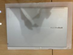  Asus A515EP i5 1135G7/8GB/512GB/2GB MX330/15.6